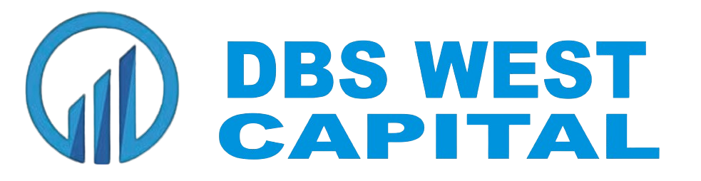 DBS West Capital  